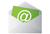 Contacter